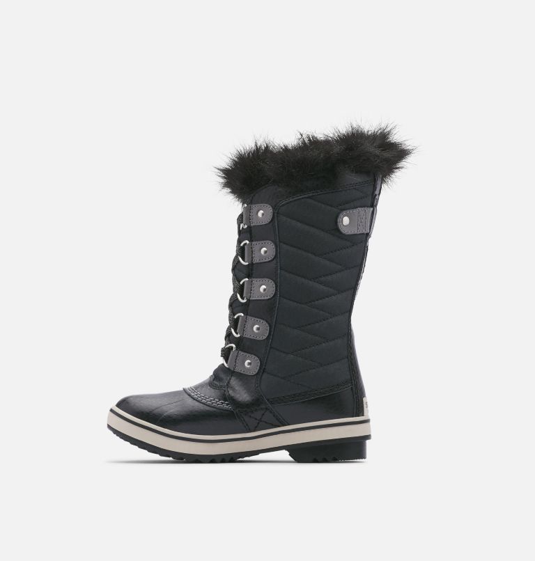 TOFINO™ II Youth Waterproof Boot