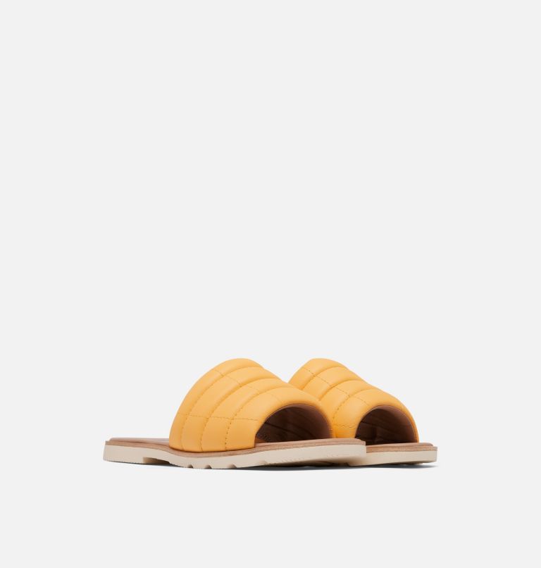 ELLA™ III Slide Women's Flat Sandal