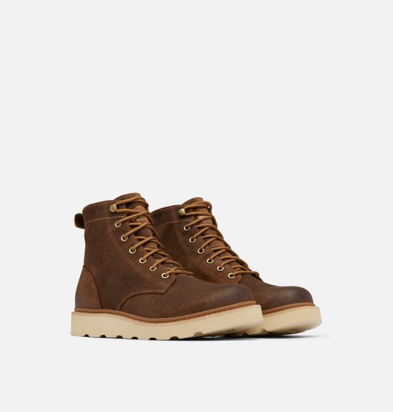 SLABTOWN 62'™ SIX Men's Waterproof Boot