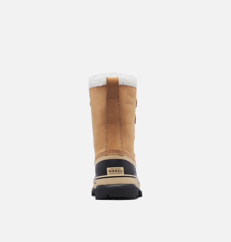 CARIBOU™ Men's Waterproof Boot