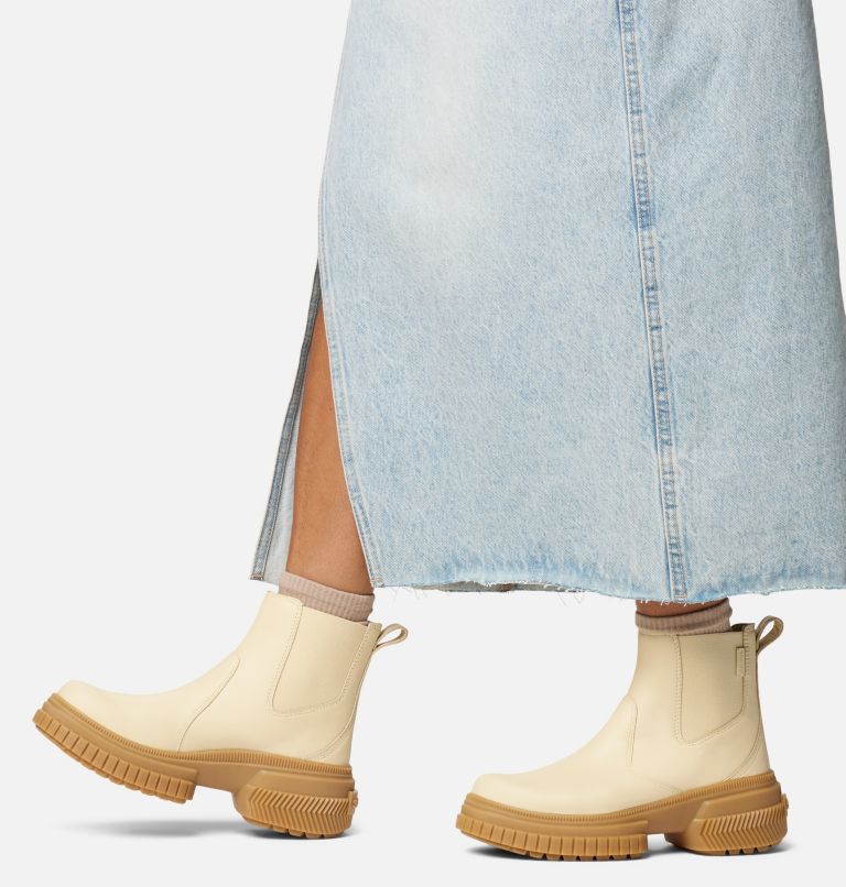 ONA AVE™ Women's Waterproof Chelsea Boot