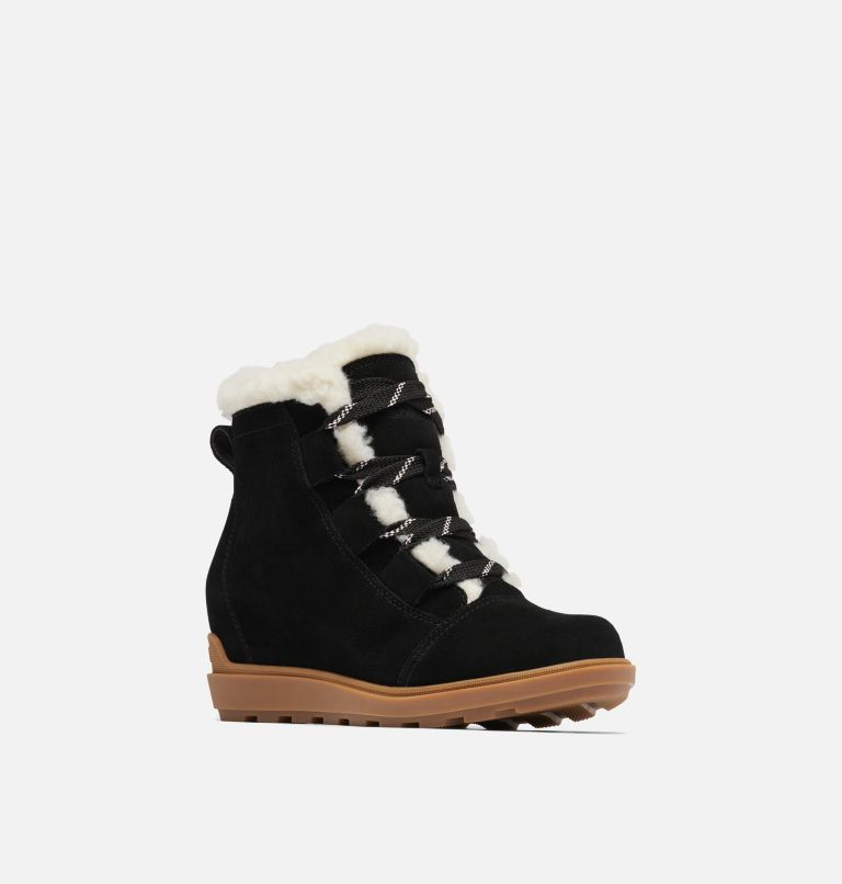 EVIE™ II Cozy Women's Bootie