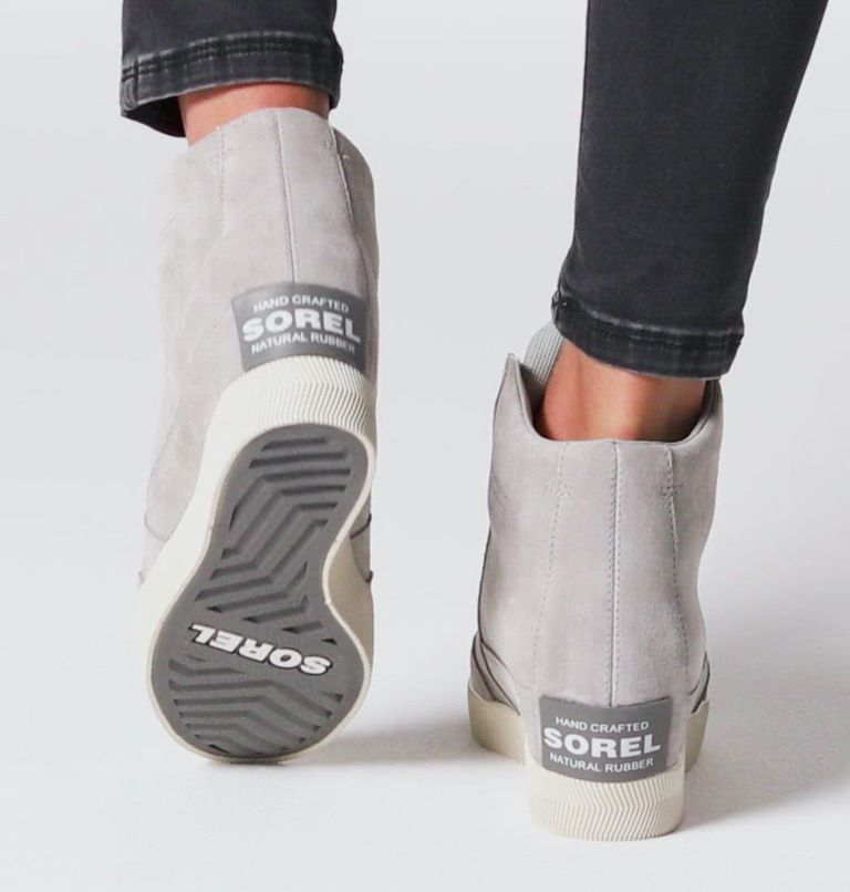 OUT N ABOUT™ Women's Wedge