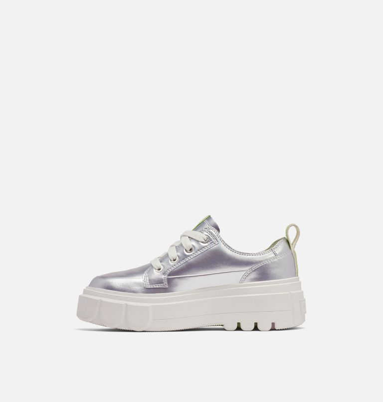 CARIBOU™ X Women's Waterproof Shoe