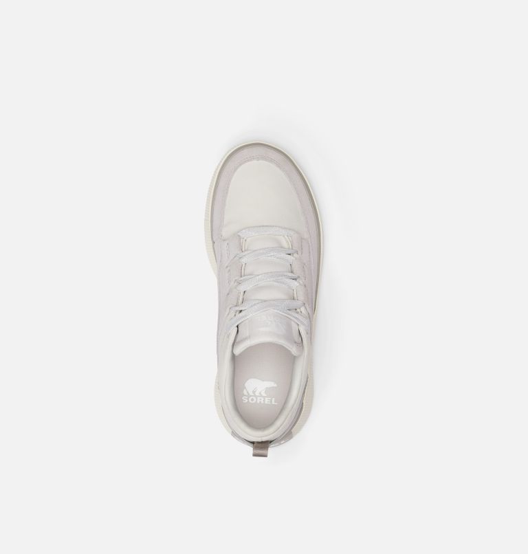 OUT N ABOUT™ IV Low Women's Waterproof Sneaker