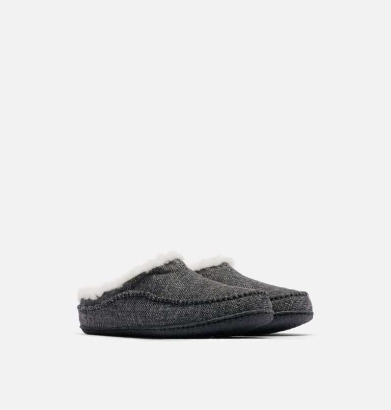 FALCON RIDGE™ II Men's Slipper