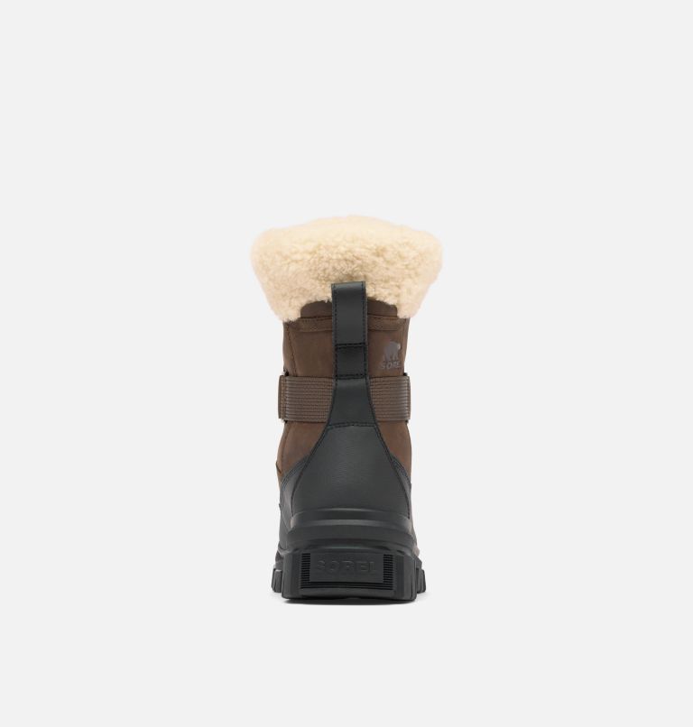 TIVOLI™ V Parc Women's Waterproof Boot