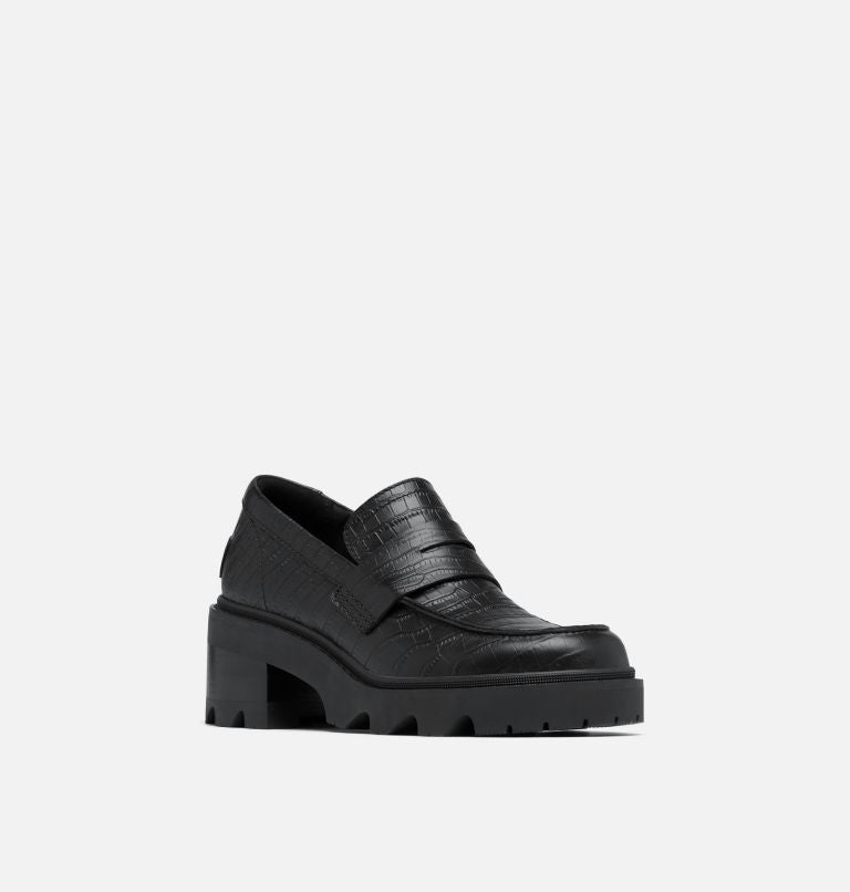 JOAN NOW™ City Women's Loafer