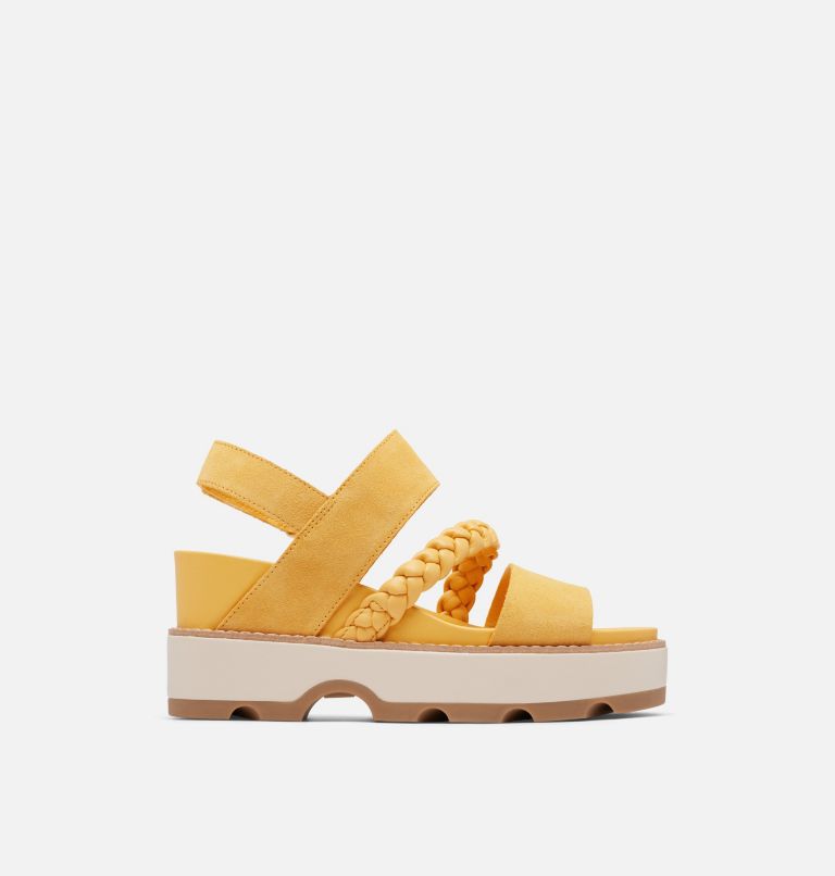 JOANIE™ IV Slingback Wedge Women's Sandal
