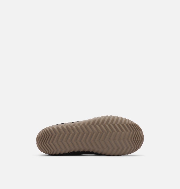 SOREL DUDE MOC™ Men's Slipper