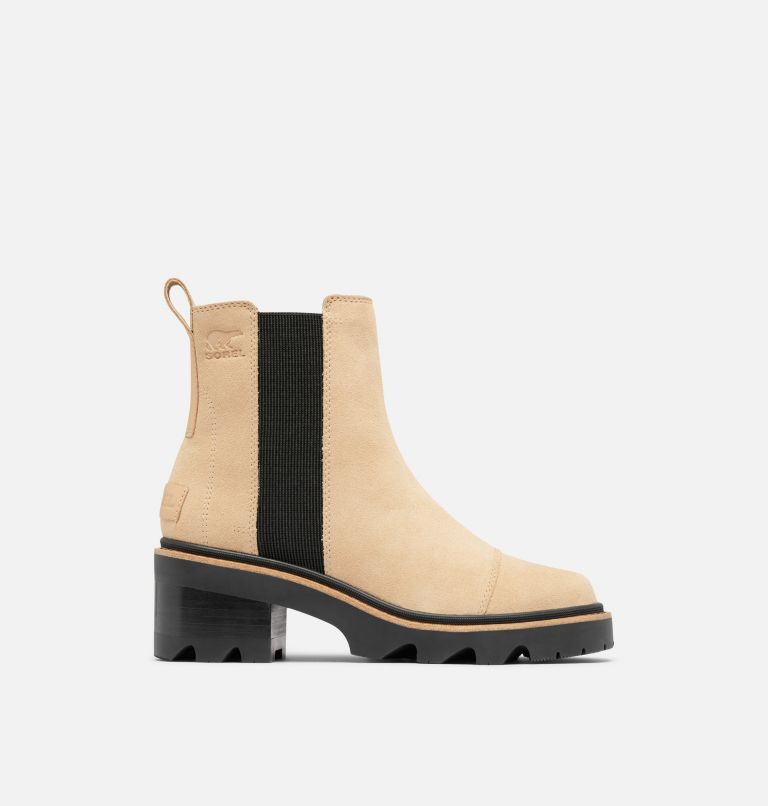 JOAN NOW™ Women's Chelsea Boot