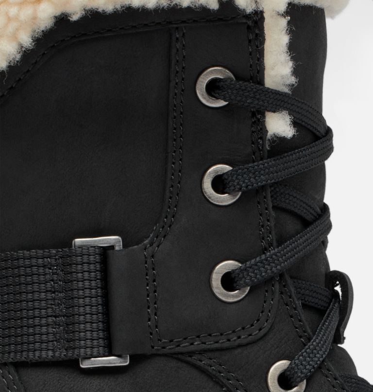 TIVOLI™ V Parc Women's Waterproof Boot