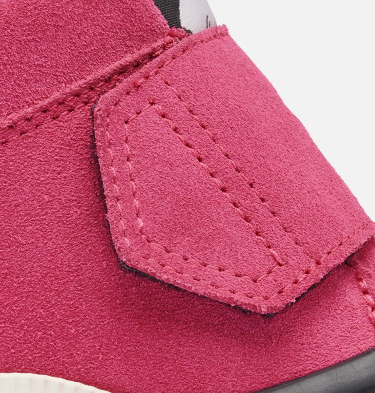 OUT N ABOUT™ IV STRAP Toddler Waterproof Boot
