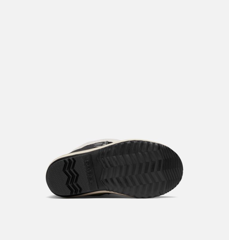 YOOT PAC™ Nylon Youth Waterproof Boot