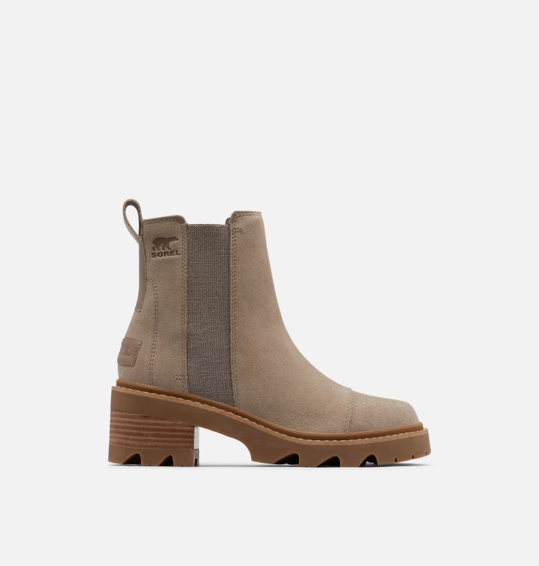 JOAN NOW™ Women's Chelsea Boot