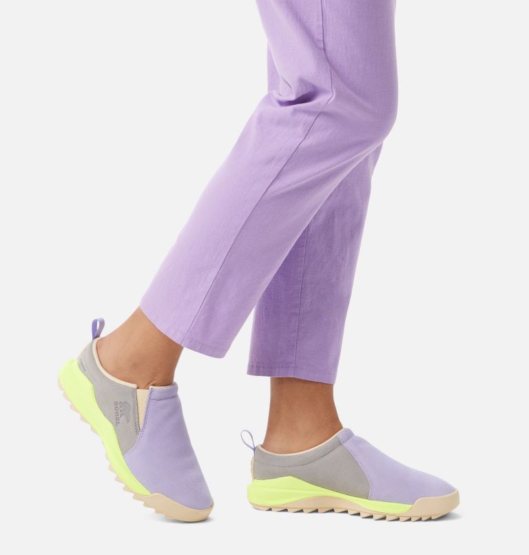 Women's ONA™ RMX Moc Mule