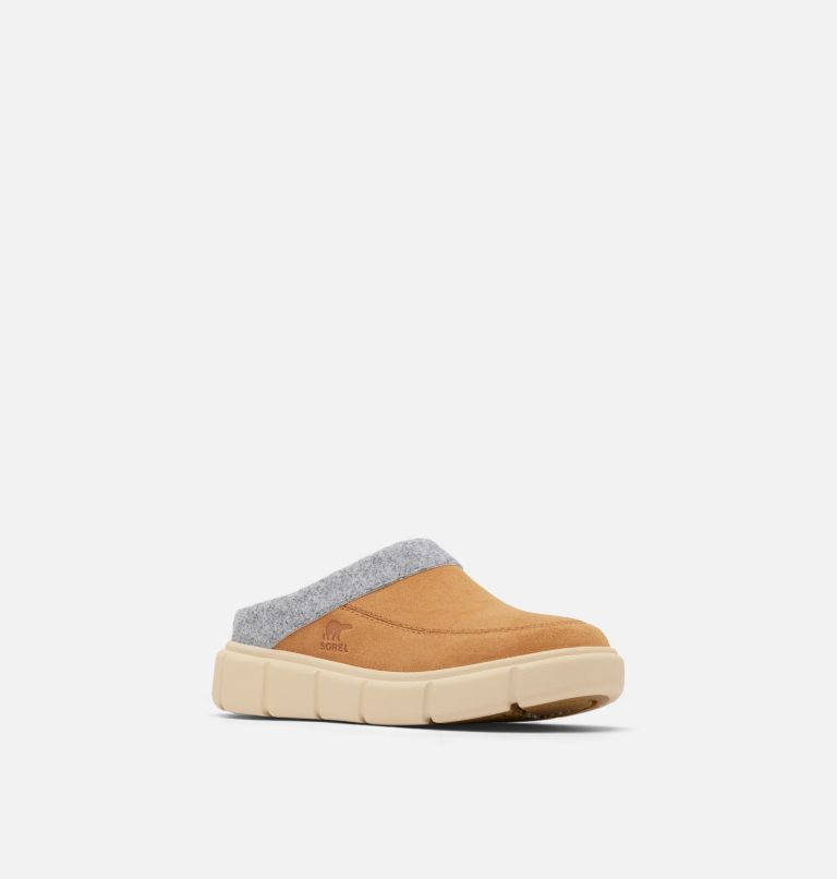 SOREL EXPLORER™ III Women's Mule