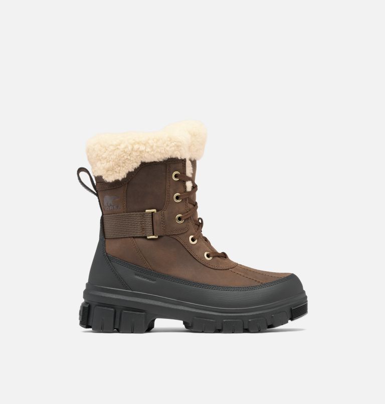 TIVOLI™ V Parc Women's Waterproof Boot