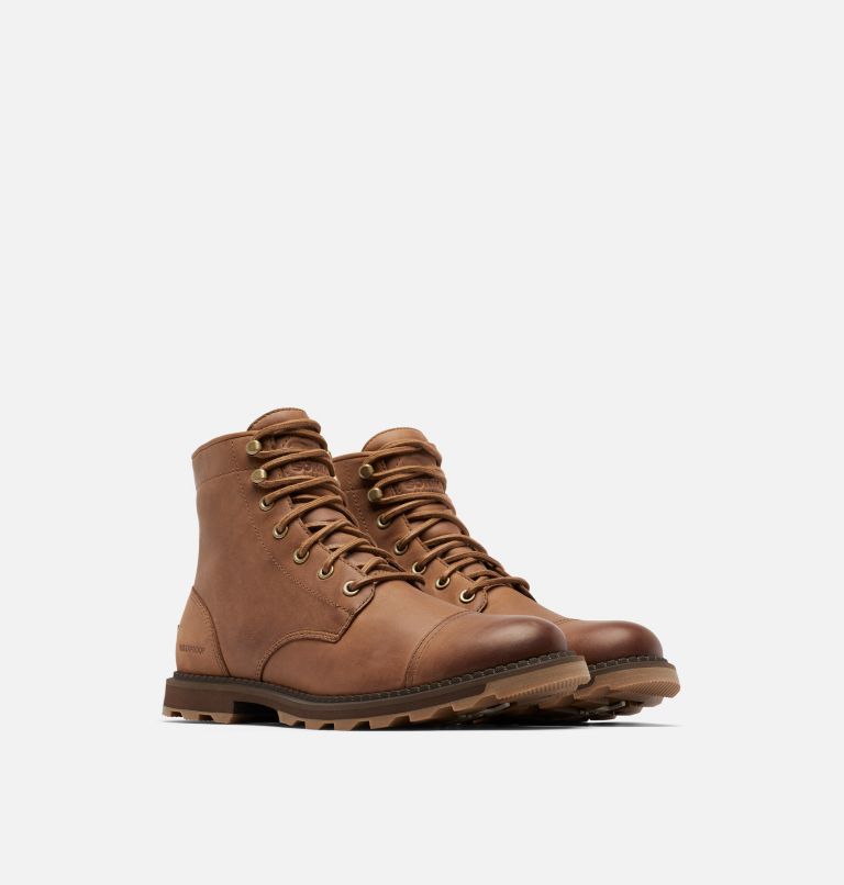 MADSON™ II Chore Men's Waterproof Boot