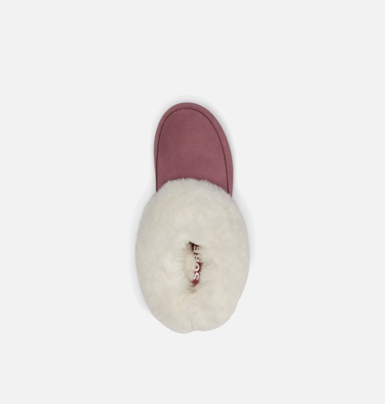 SOREL GO™ - Coffee Run Women's Slipper