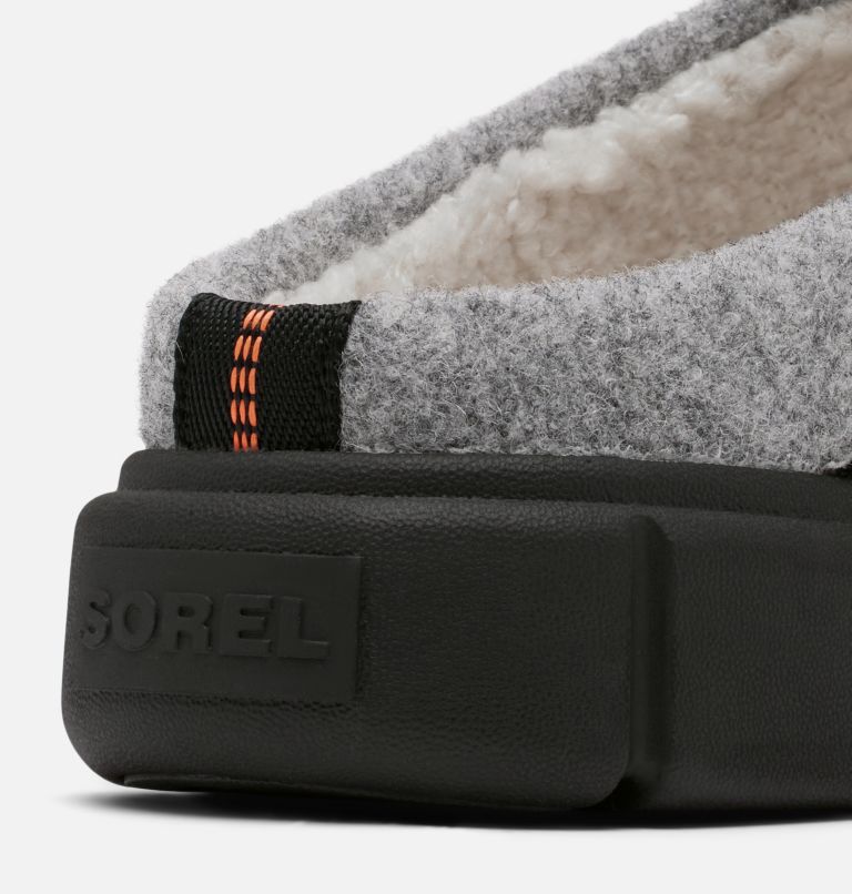 SOREL EXPLORER™ III Women's Mule