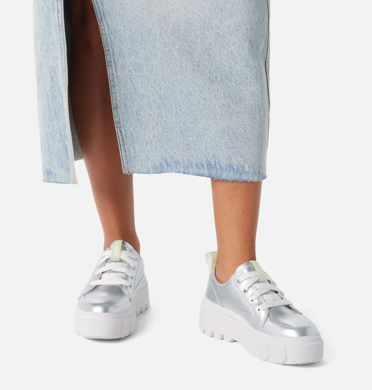 CARIBOU™ X Women's Waterproof Shoe