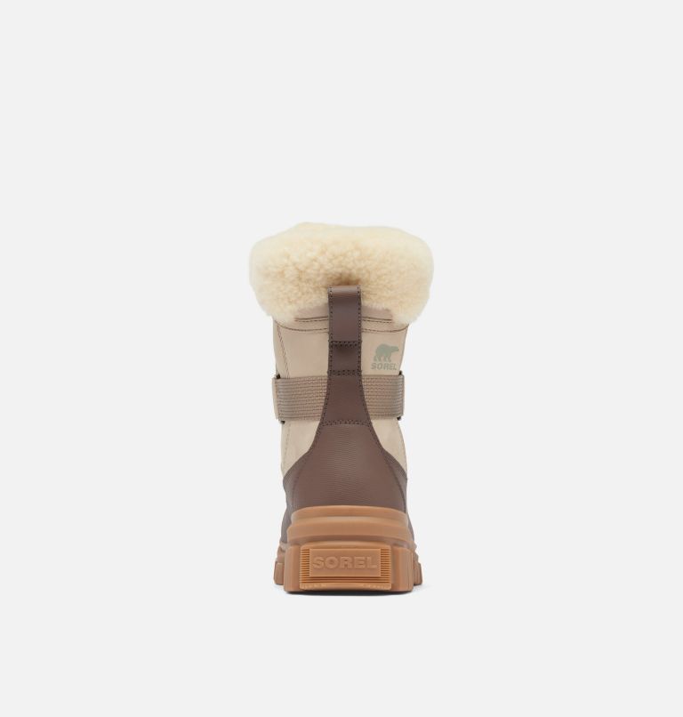 TIVOLI™ V Parc Women's Waterproof Boot