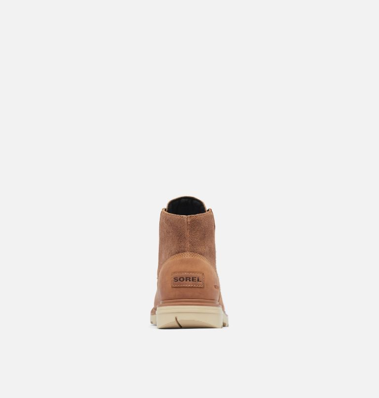 Men's Carson™ Chukka Boot