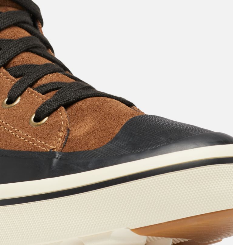 SOREL METRO™ II Men's Waterproof Sneak