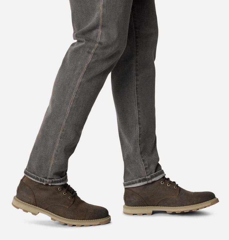 MADSON™ II Chore Men's Waterproof Boot