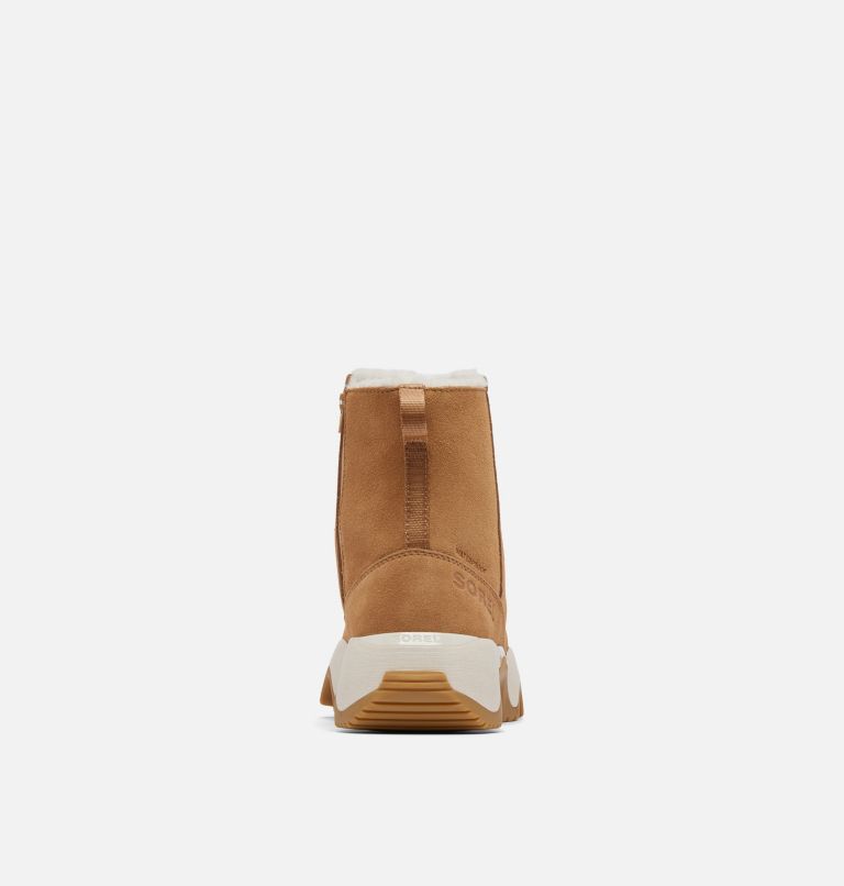 KINETIC™ Impact Short Women's Waterproof Boot