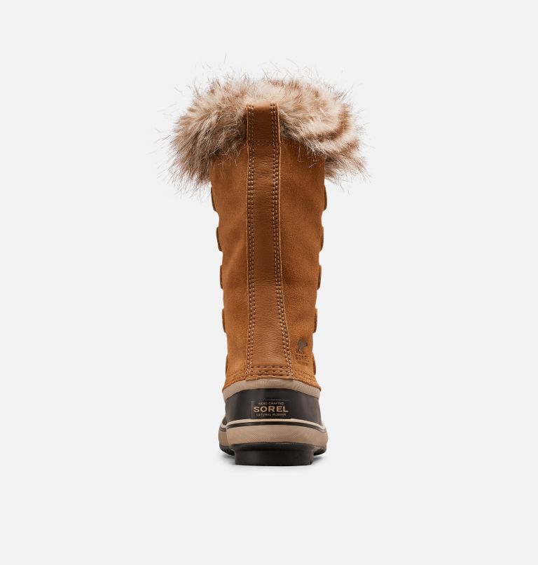 JOAN OF ARCTIC™ Women's Waterproof Boot