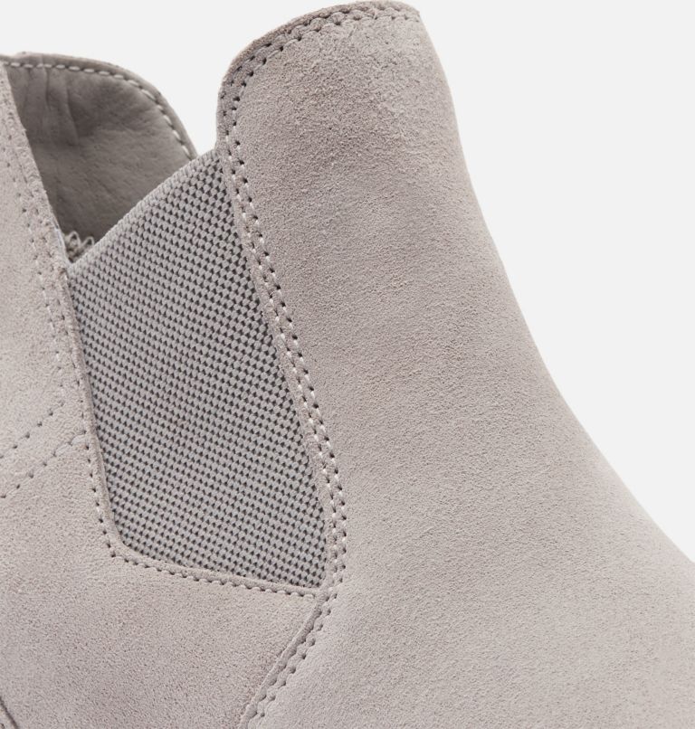 OUT N ABOUT™ Slip-On Women's Wedge