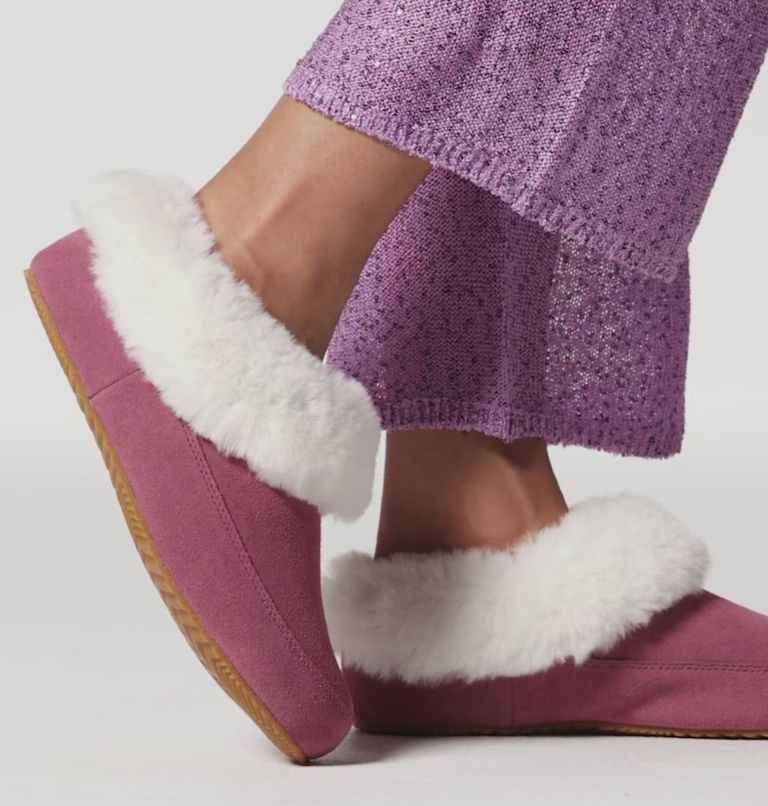 SOREL GO™ - Coffee Run Women's Slipper