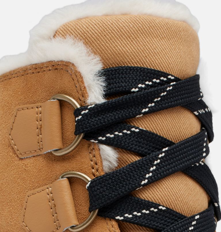 TIVOLI™ V Women's Waterproof Boot