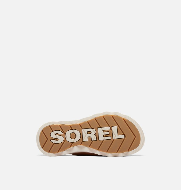 VIIBE™ Crisscross Slide Women's Flat Sandal