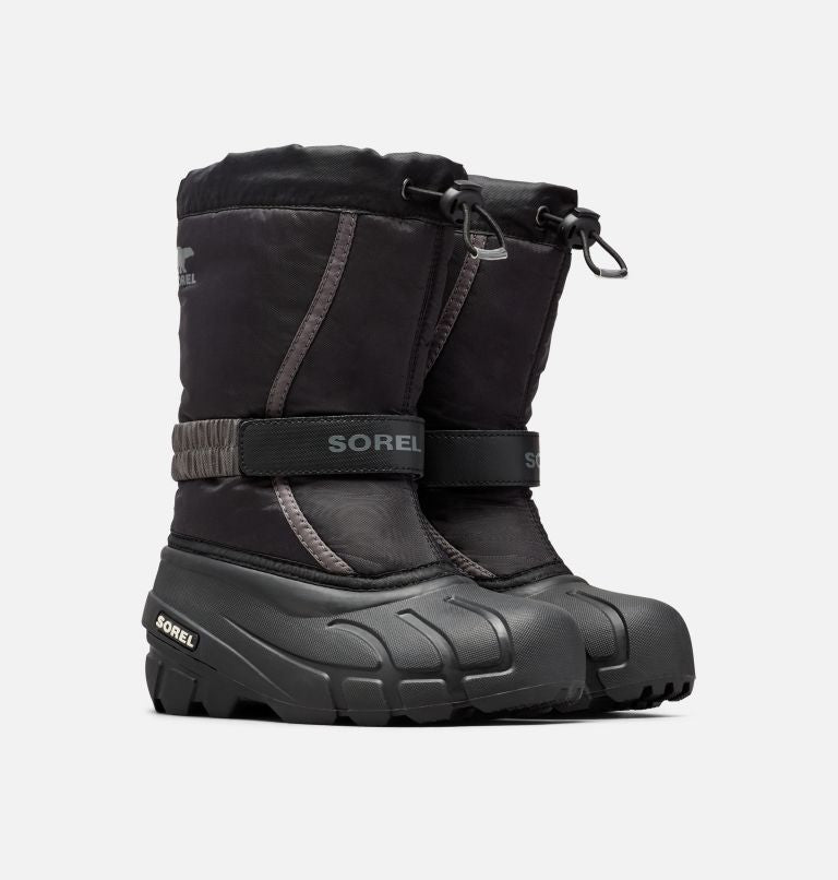 FLURRY™ Children's Boot
