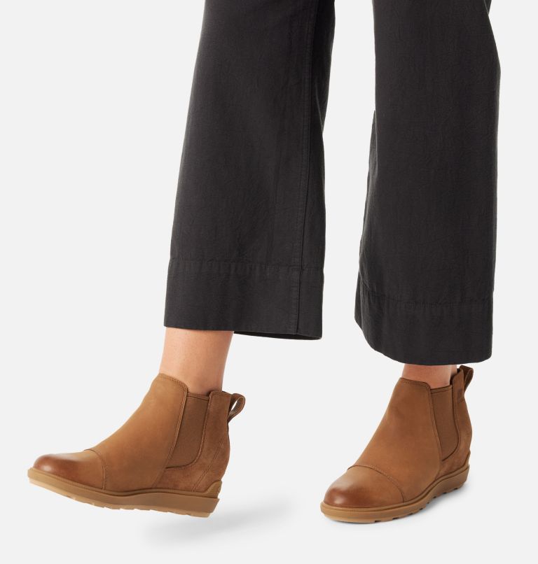 EVIE™ II Women's Chelsea