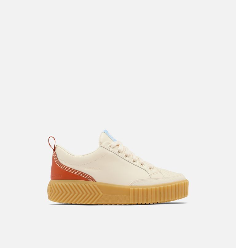 ONA AVE™ Women's Low Waterproof Sneaker