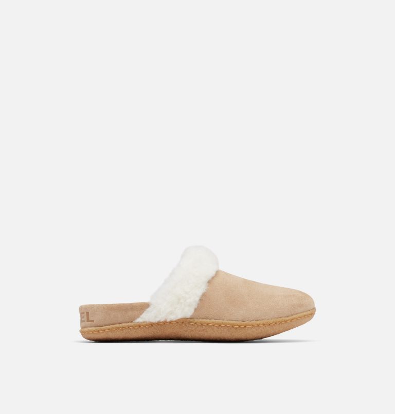 NAKISKA™ Slide II Women's Slipper