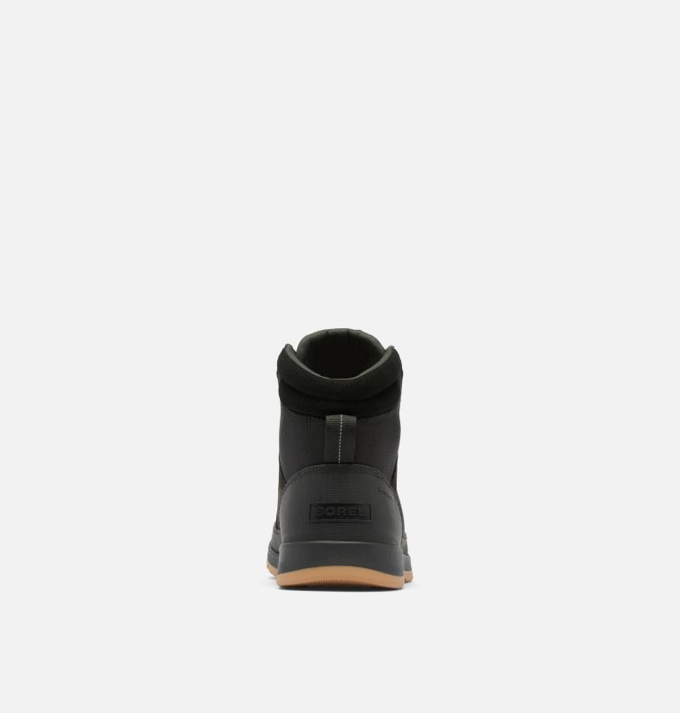ANKENY™ II Hiker Plus Men's Waterproof Boot