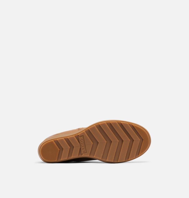 EVIE™ II Women's Zip Bootie