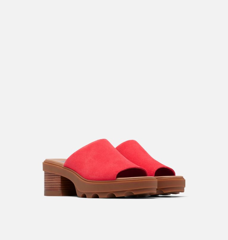 JOANIE™ Heel Slide Women's Sandal