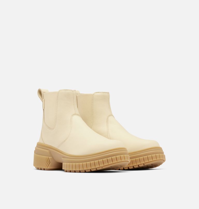 ONA AVE™ Women's Waterproof Chelsea Boot