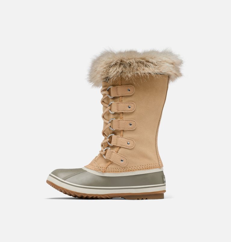 JOAN OF ARCTIC™ Women's Waterproof Boot