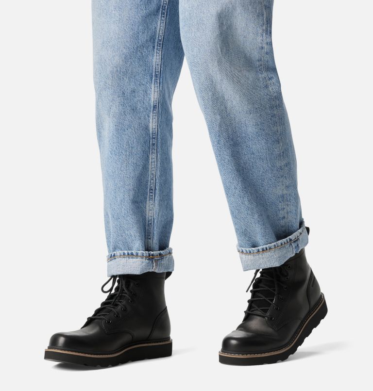 SLABTOWN 62'™ SIX Men's Waterproof Boot