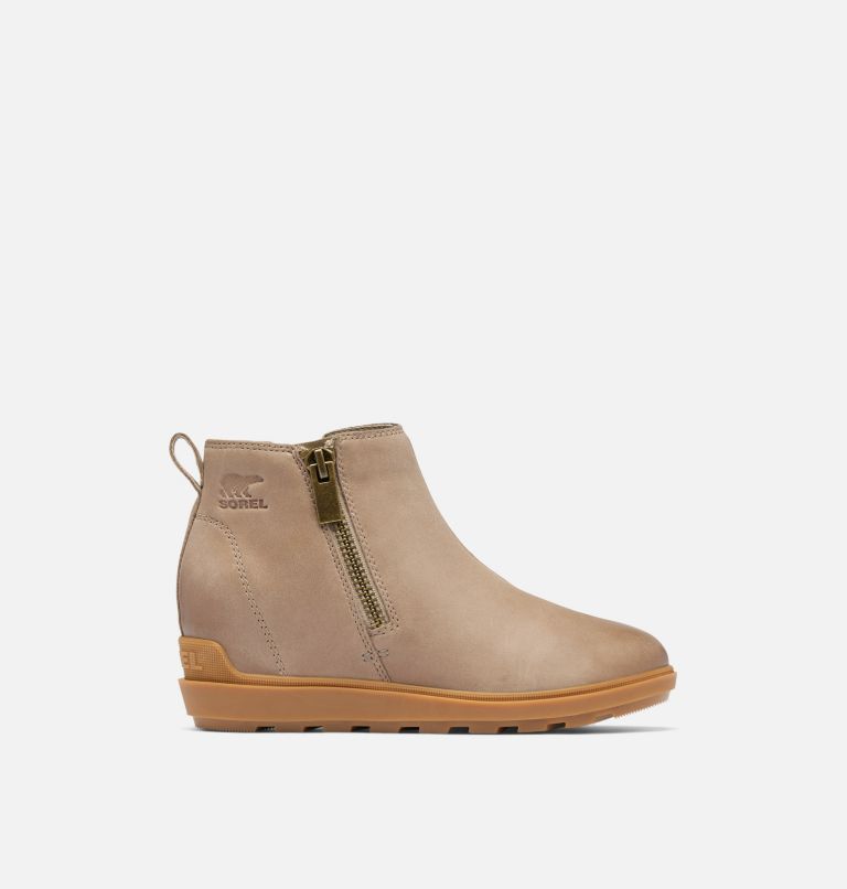 EVIE™ II Women's Zip Bootie