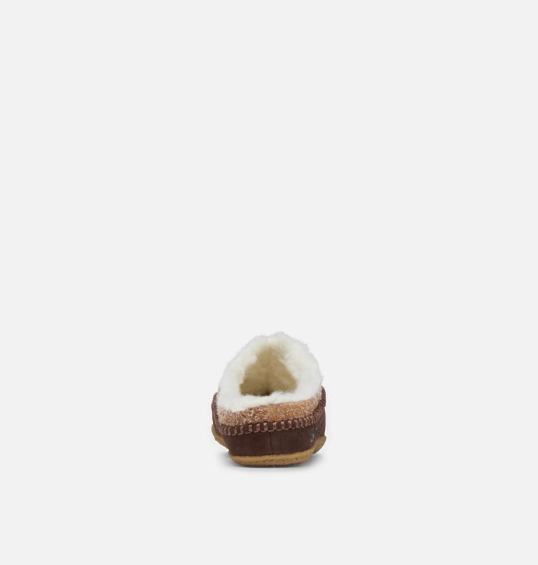 FALCON RIDGE™ II Men's Slipper