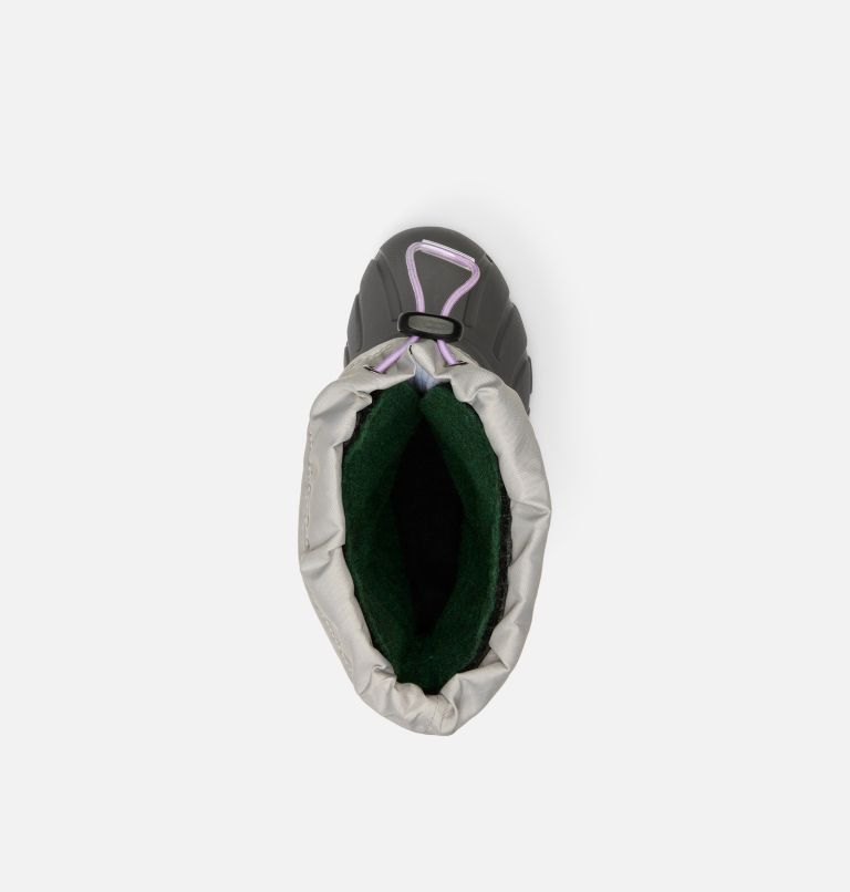 FLURRY™ Youth Boot