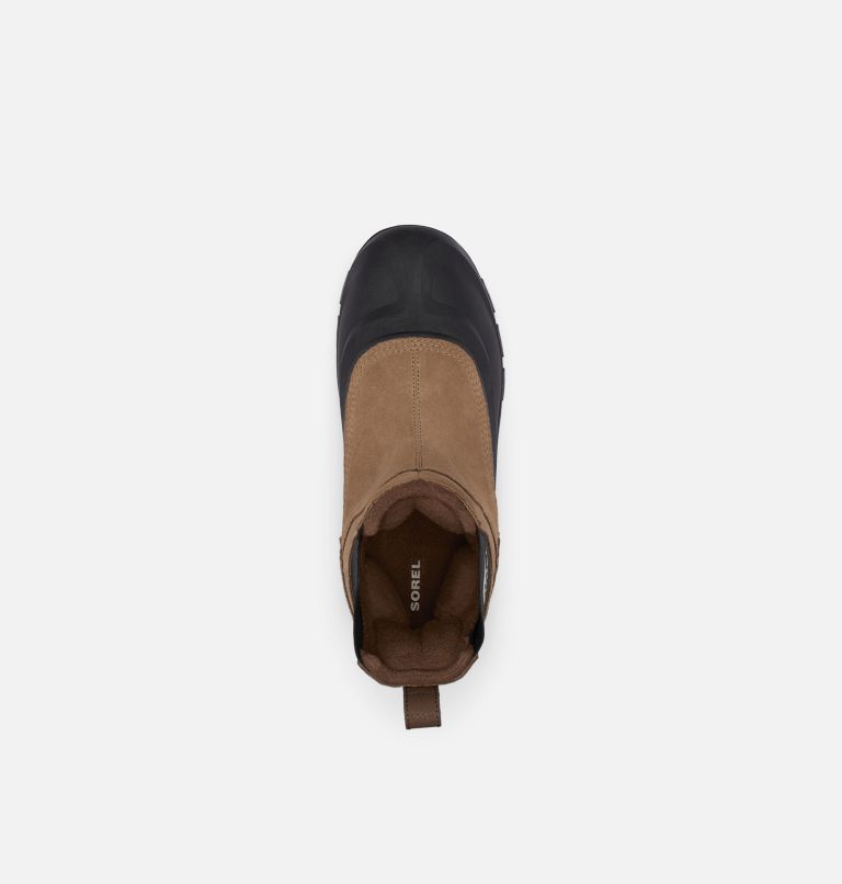 BUXTON™ Pull On Men's Waterproof Boot